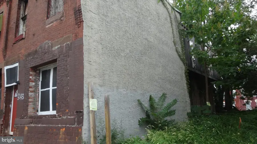 3143 N 15th St, Philadelphia, PA 19132 - #2