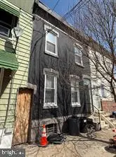 1119 W Nevada St, Philadelphia, PA 19133 - #1