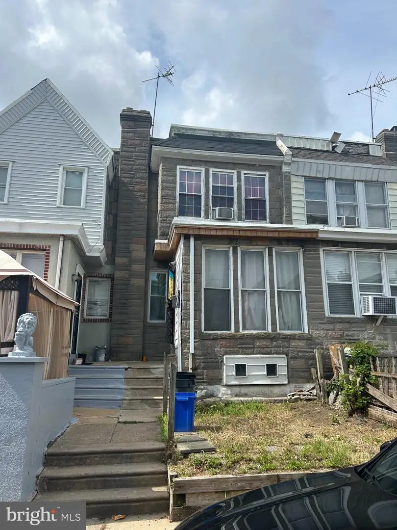 2914 S Felton St, Philadelphia, PA 19142 - #1