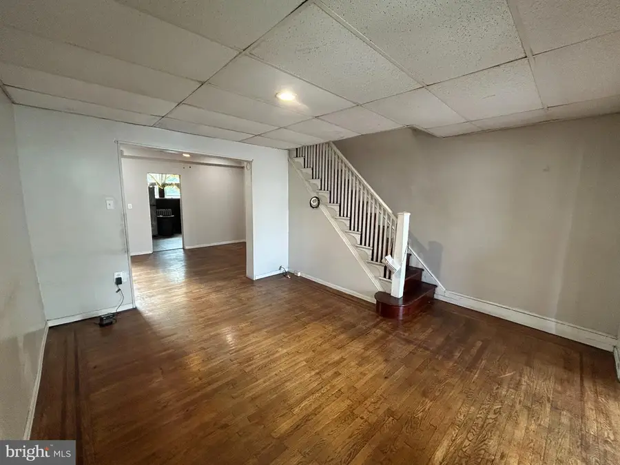 2914 S Felton St, Philadelphia, PA 19142 - #3