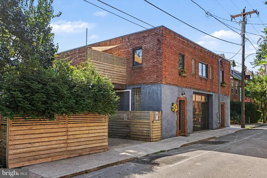 32-34 Nippon St, Philadelphia, PA 19119 - #3