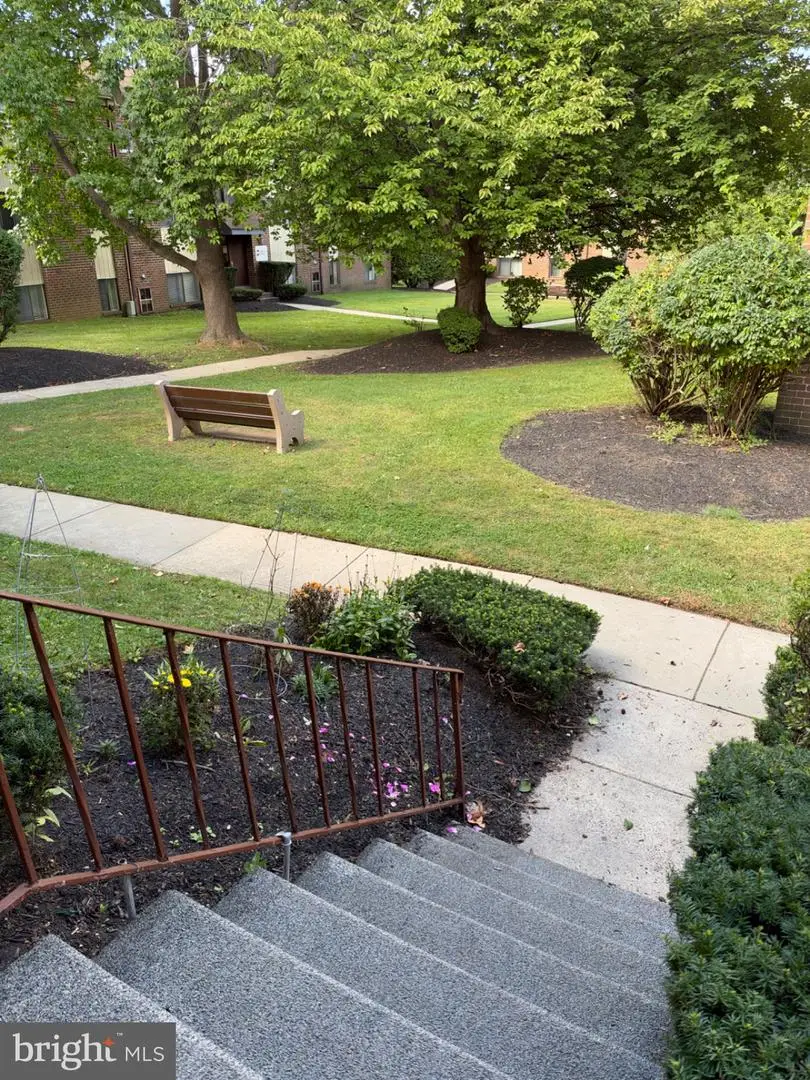 9921 Bustleton Ave #s9, Philadelphia, PA 19115 - #2