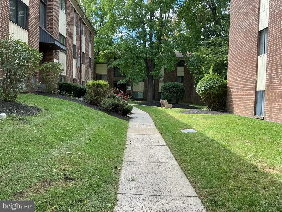 9921 Bustleton Ave #s9, Philadelphia, PA 19115 - #3