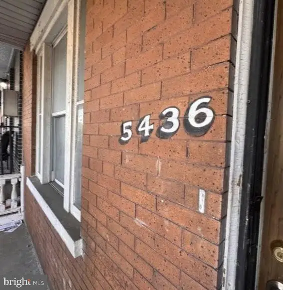 5436 Whitby Ave, Philadelphia, PA 19143 - #2