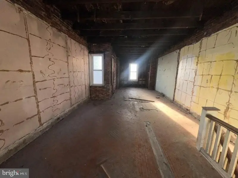5436 Whitby Ave, Philadelphia, PA 19143 - #3