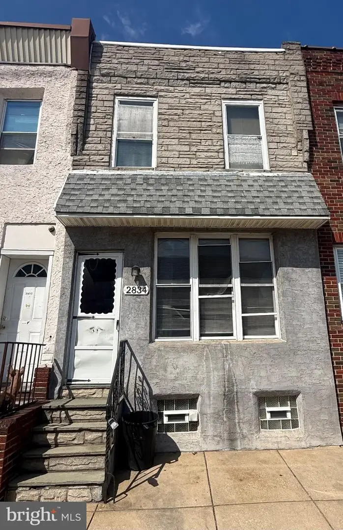 2834 Memphis St, Philadelphia, PA 19134 - #1