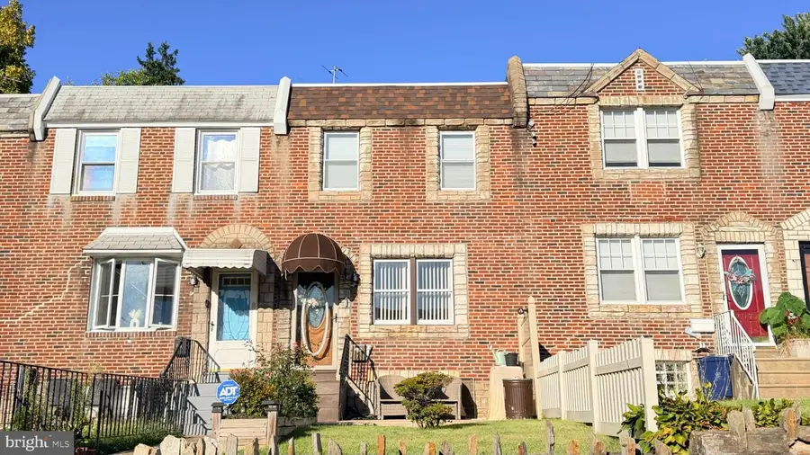 205 Devereaux Ave, Philadelphia, PA 19111 - #2