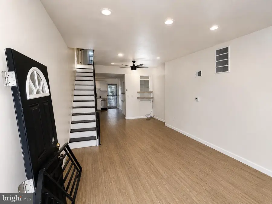 1748 N Bambrey St, Philadelphia, PA 19121 - #2