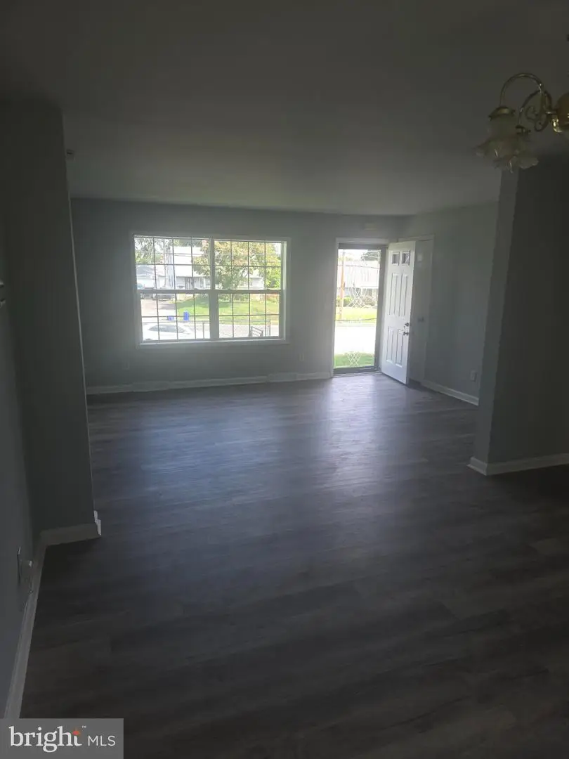 9507 Convent Ave, Philadelphia, PA 19114 - #3