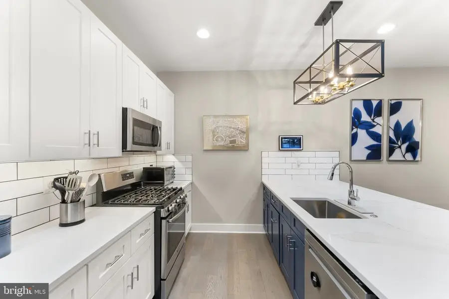 819 N Uber St #2, Philadelphia, PA 19130 - #3