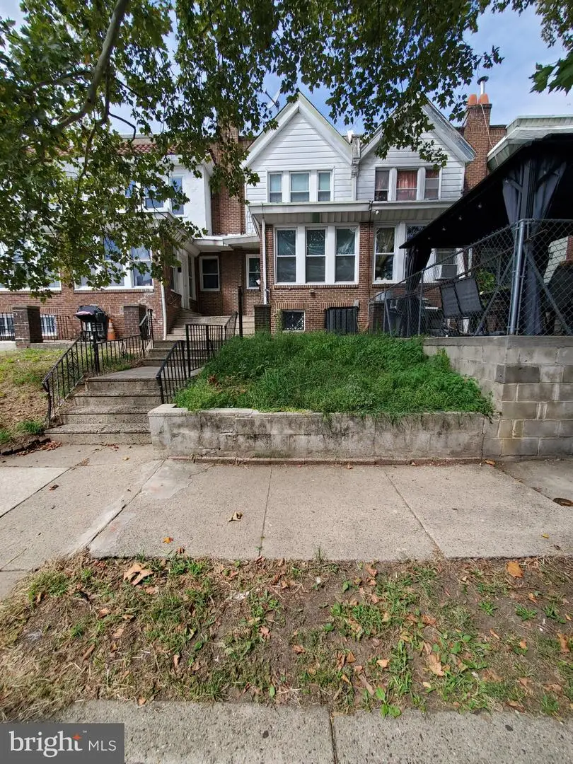 5128 Mebus St, Philadelphia, PA 19124 - #2