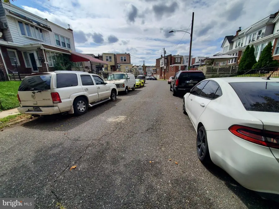 5128 Mebus St, Philadelphia, PA 19124 - #3