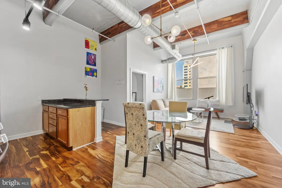 511 N Broad St #304, Philadelphia, PA 19123 - #1