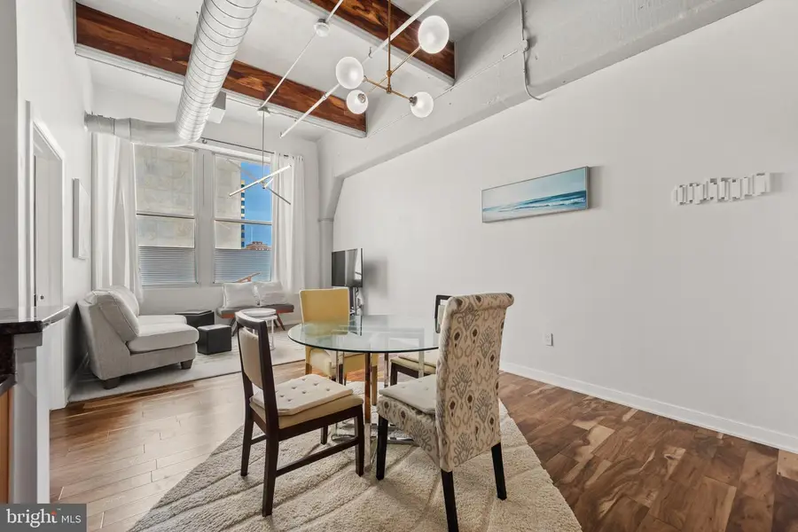 511 N Broad St #304, Philadelphia, PA 19123 - #2
