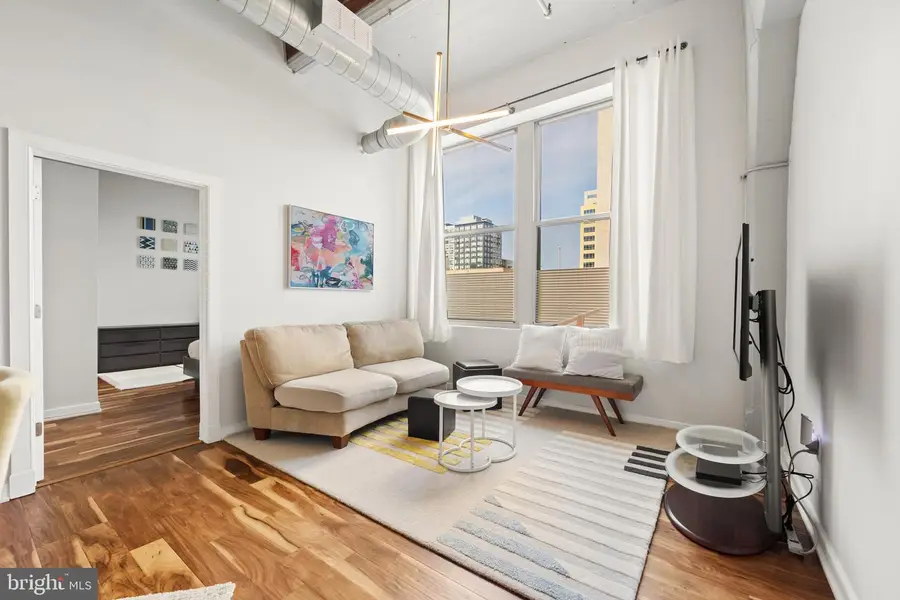 511 N Broad St #304, Philadelphia, PA 19123 - #3