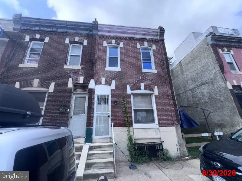2636 Earp St, Philadelphia, PA 19146 - #1