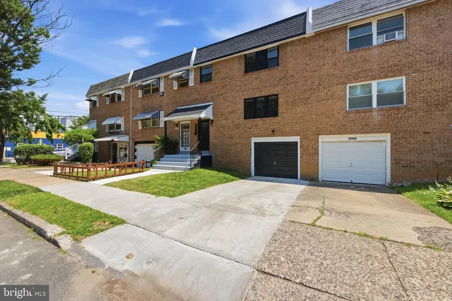 861 N 7th St, Philadelphia, PA 19123 - #3