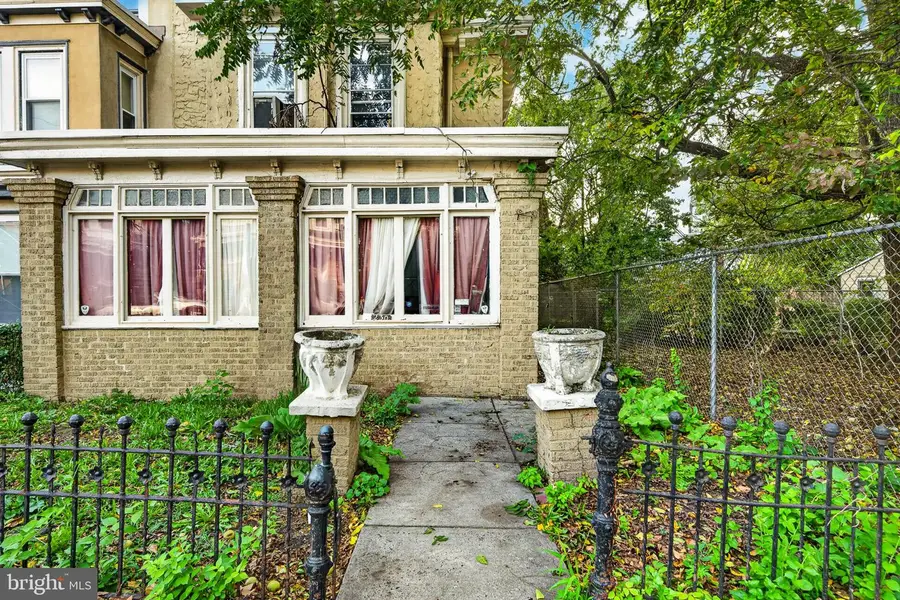 230 N 53rd St, Philadelphia, PA 19139 - #3