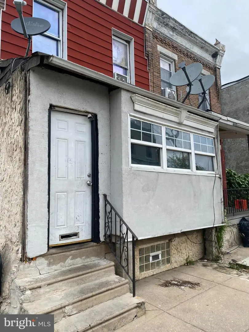 6173 Upland St, Philadelphia, PA 19142 - #1