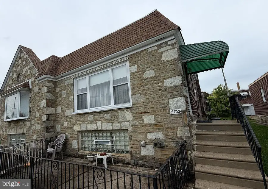 Address Withheld By Seller, Philadelphia, PA 19152 - #2