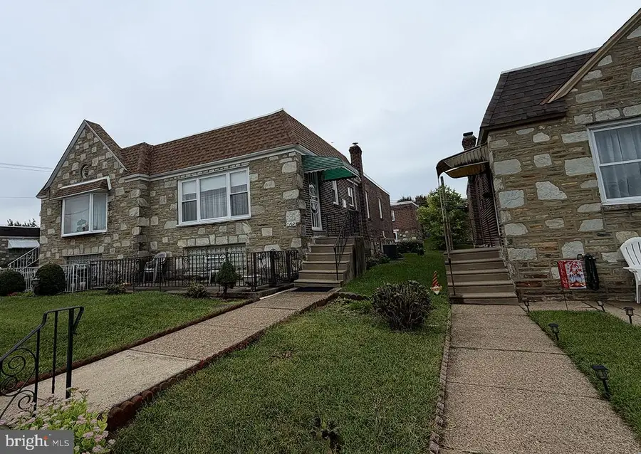 Address Withheld By Seller, Philadelphia, PA 19152 - #3