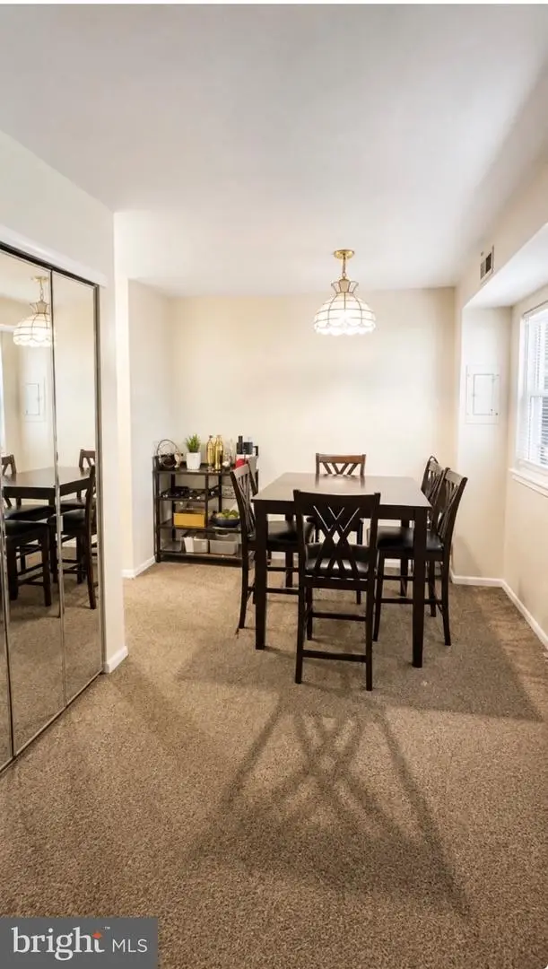 600 Edison Ave #638, Philadelphia, PA 19116 - #3