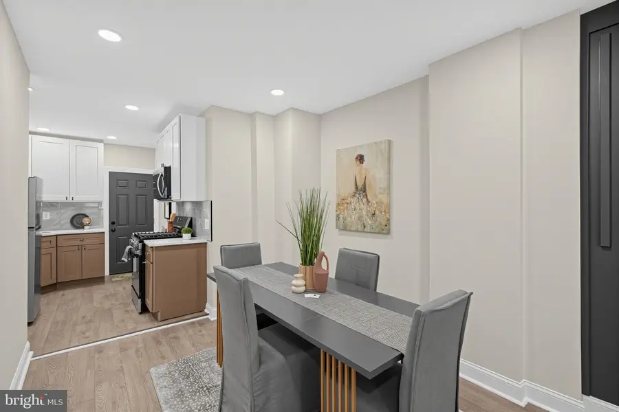4222 Wallace St, Philadelphia, PA 19104 - #3