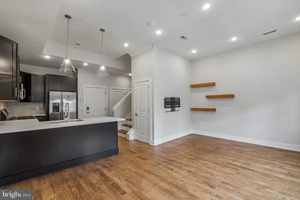 959 Shackamaxon St #3, PHILADELPHIA, PA 19125