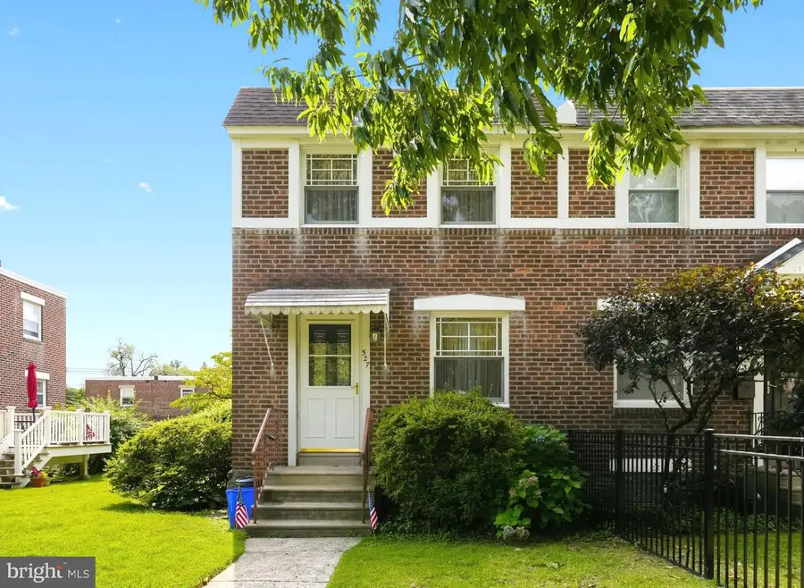 527 Overlook Rd, Philadelphia, PA 19128 - #2