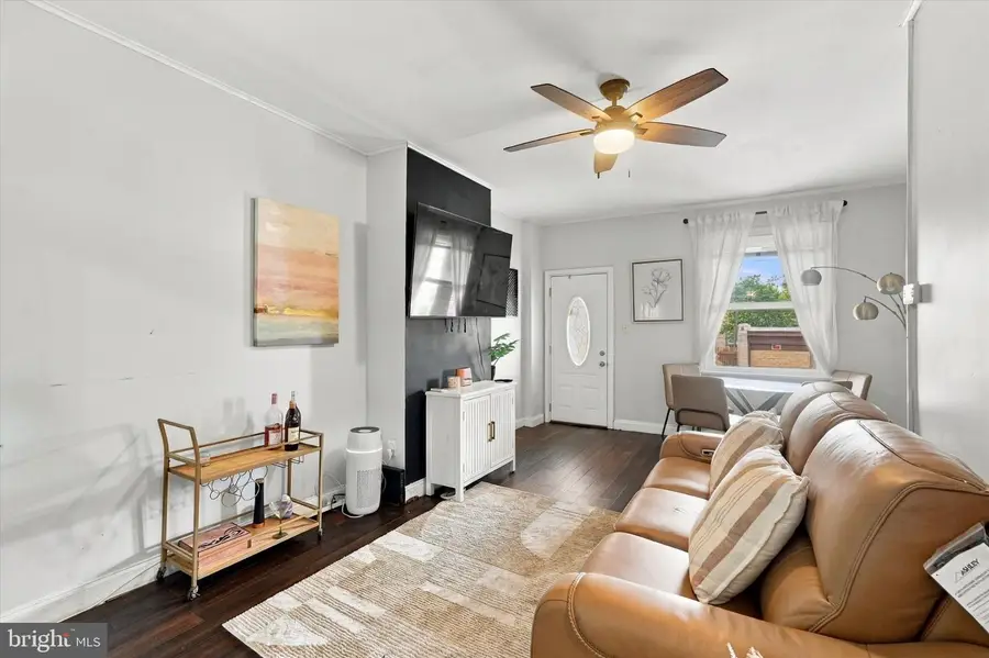 6112 Gillespie St, Philadelphia, PA 19135 - #3