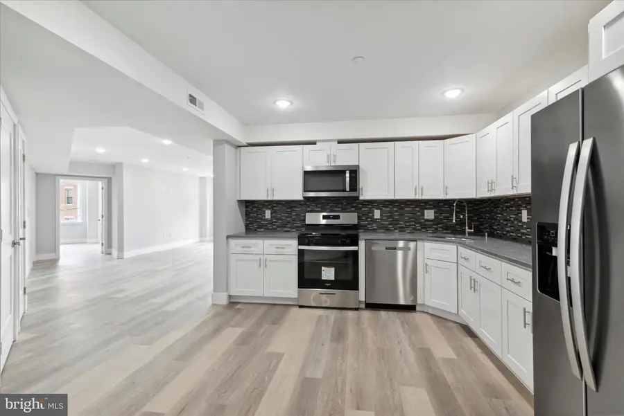 1600 Ridge Ave, Philadelphia, PA 19130 - #2