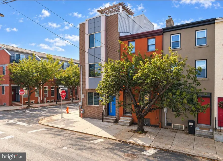 1256 N Howard St, Philadelphia, PA 19122 - #3