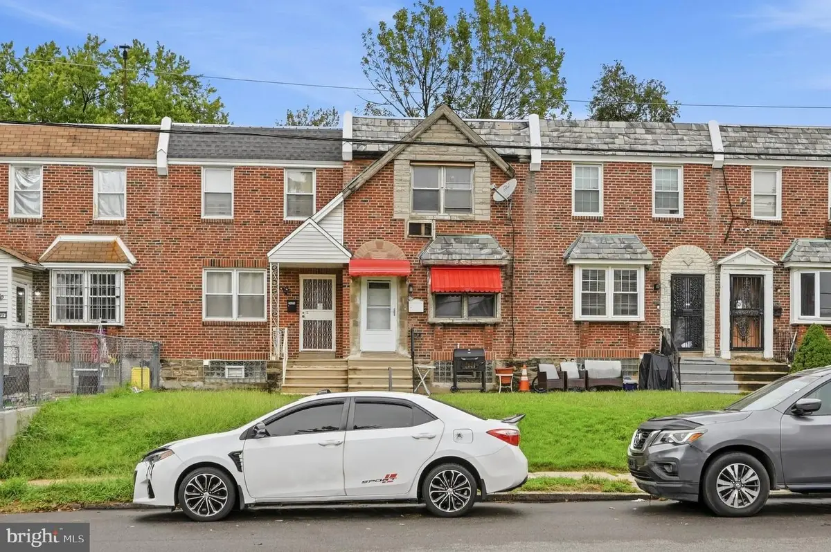 5406 Bingham St, Philadelphia, PA 19120 - #1