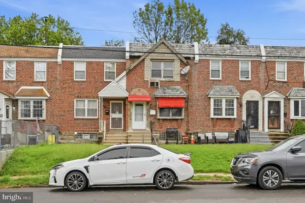 5406 Bingham St, PHILADELPHIA, PA 19120
