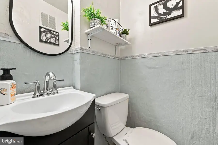 5406 Bingham St, Philadelphia, PA 19120 - #3