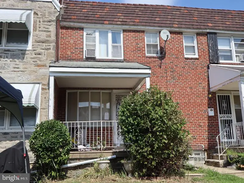 7939 Fayette St, Philadelphia, PA 19150 - #1