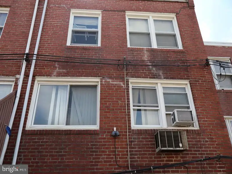 7939 Fayette St, Philadelphia, PA 19150 - #3
