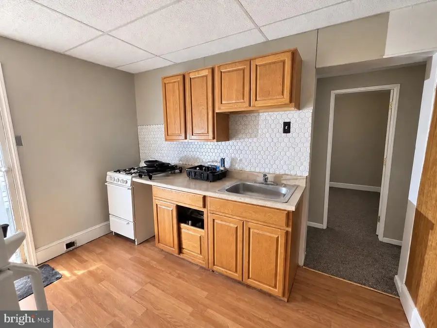 6813 Woodland Ave, Philadelphia, PA 19142 - #3
