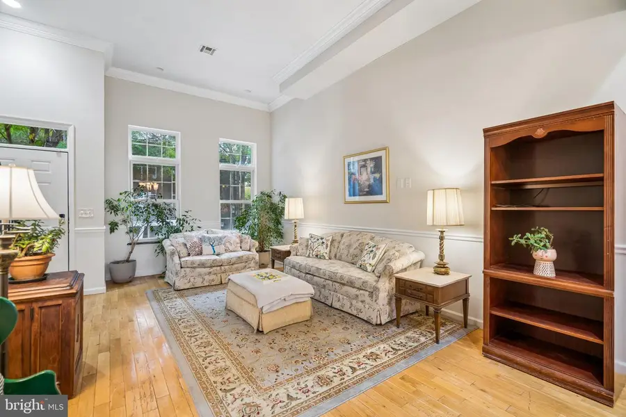 1231 N Howard St, Philadelphia, PA 19122 - #2