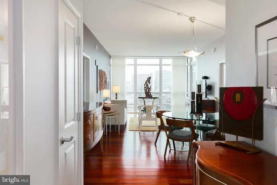 901 N Penn St #p303, Philadelphia, PA 19123 - #2