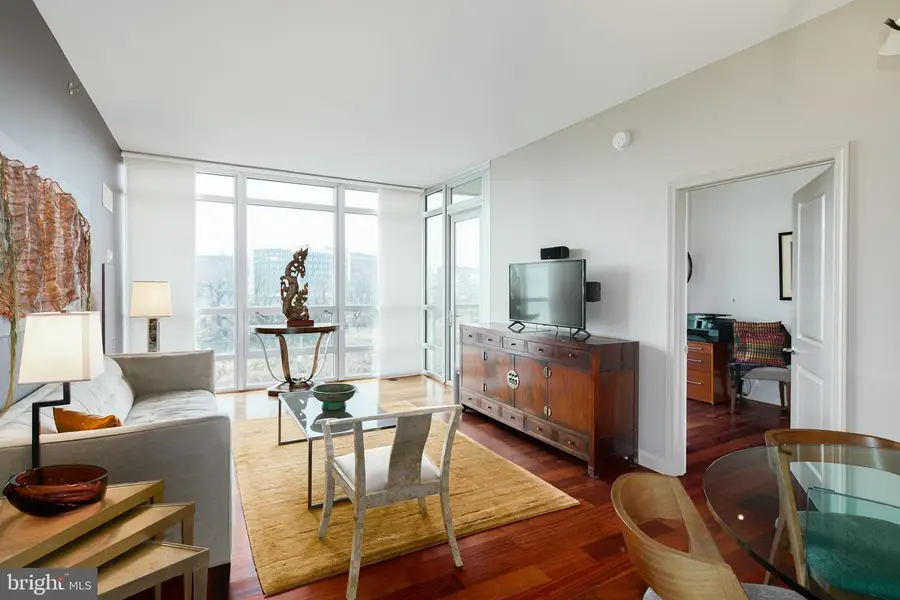 901 N Penn St #p303, Philadelphia, PA 19123 - #3