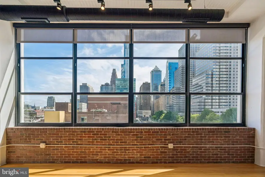 2200 Arch St #508, Philadelphia, PA 19103 - #3
