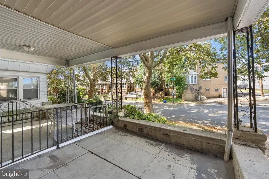 958 Wagner Ave, Philadelphia, PA 19141 - #2