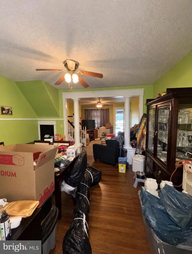 Address Withheld By Seller, Philadelphia, PA 19143 - #3