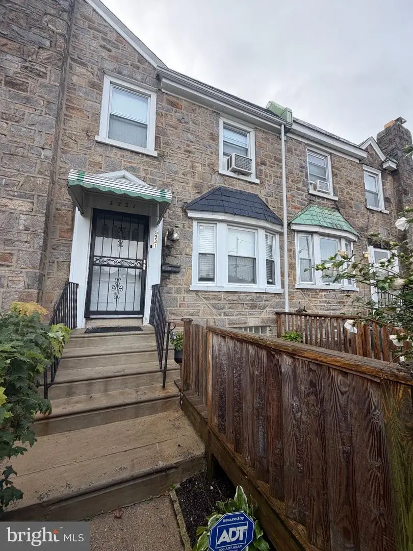 5931 Castor Ave, Philadelphia, PA 19149 - #1