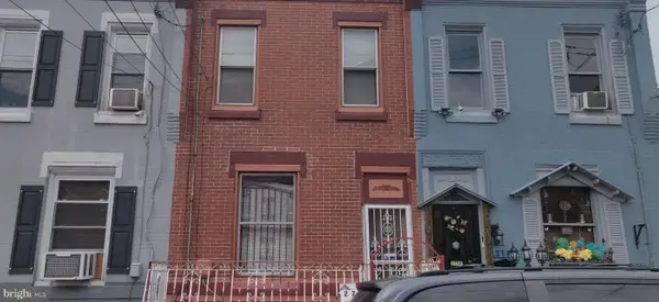 2756 Howard St, PHILADELPHIA, PA 19133