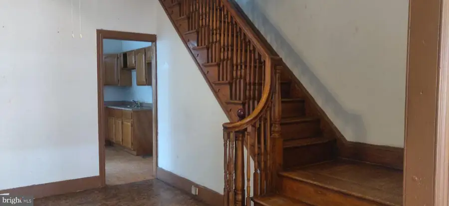 2756 Howard St, Philadelphia, PA 19133 - #3