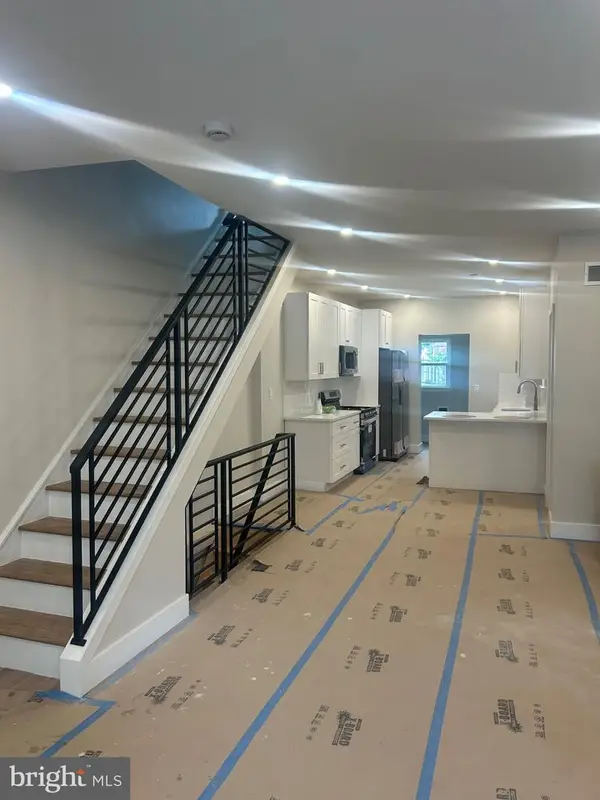 1447 N Edgewood St, PHILADELPHIA, PA 19151