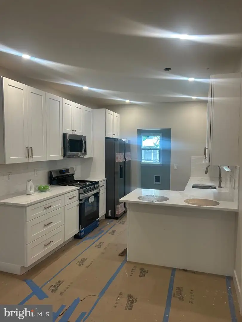 1447 N Edgewood St, Philadelphia, PA 19151 - #2