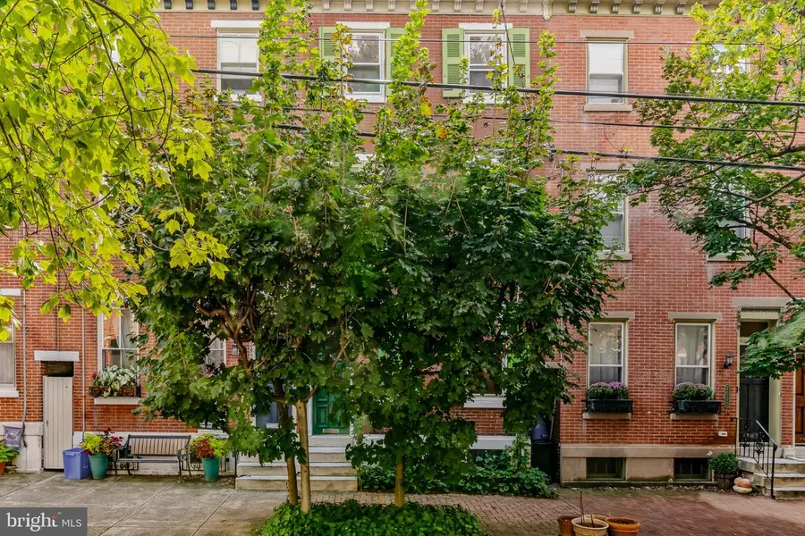 2028 Brandywine St, Philadelphia, PA 19130 - #3